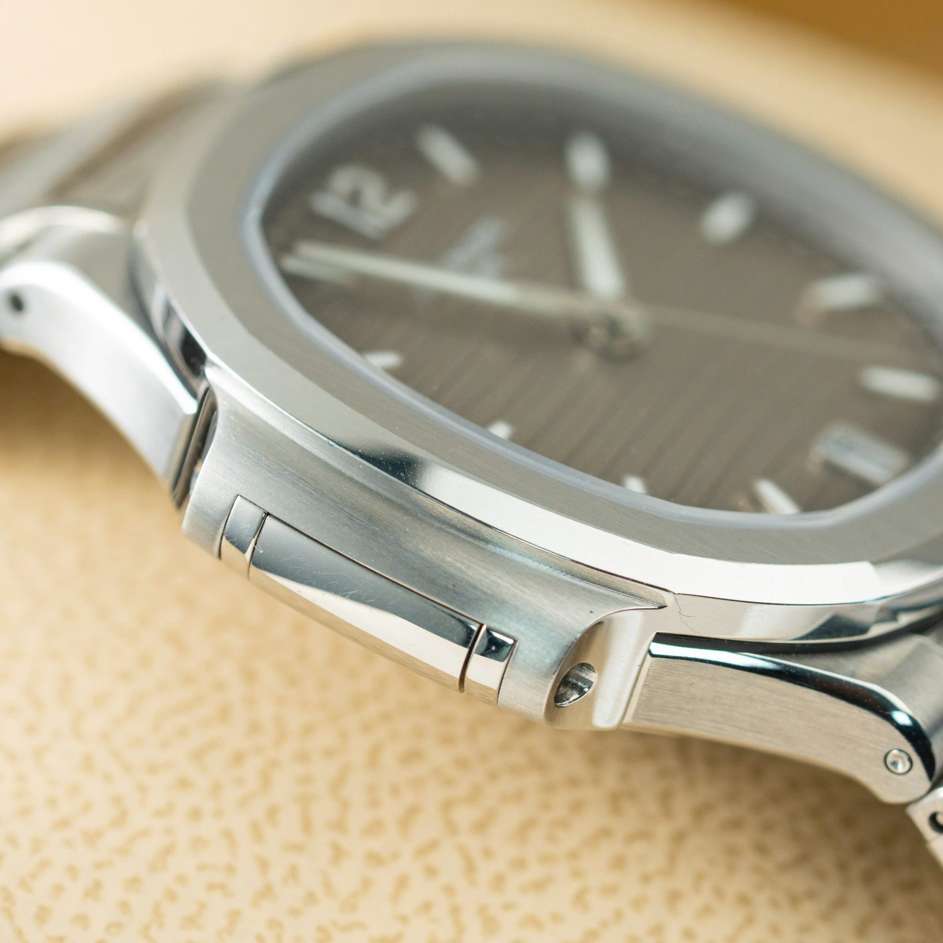 replica Patek Philippe Replica Watch Complications 5961R Dial Black TW Factory 40.5mm WATCHES 4 