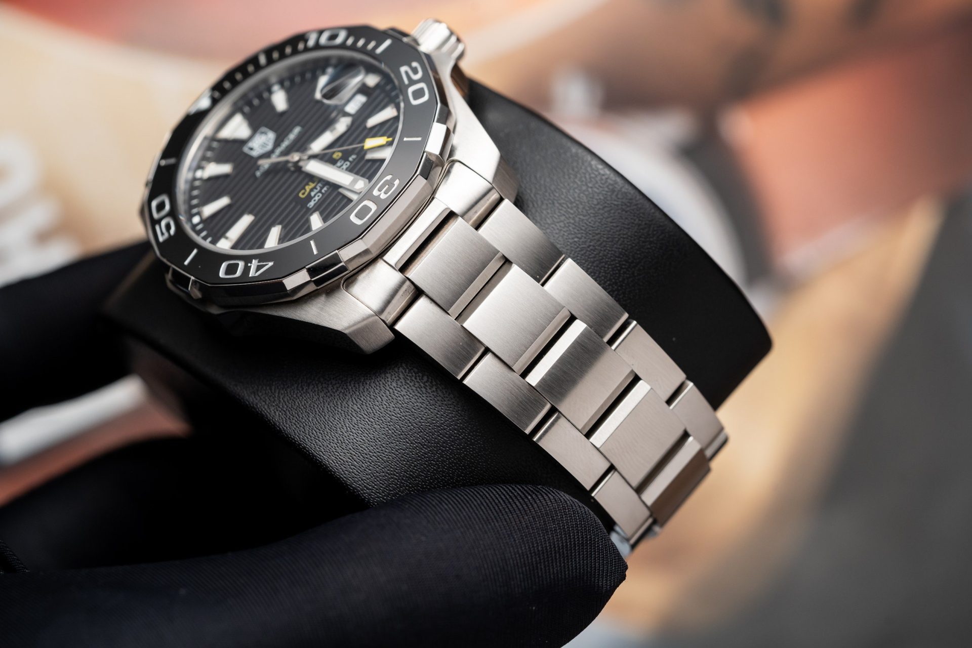 replica Omega Best Replica Watch Speedmaster Snoopy Avard Chronograph N1 Factory 42mm WATCHES 4 