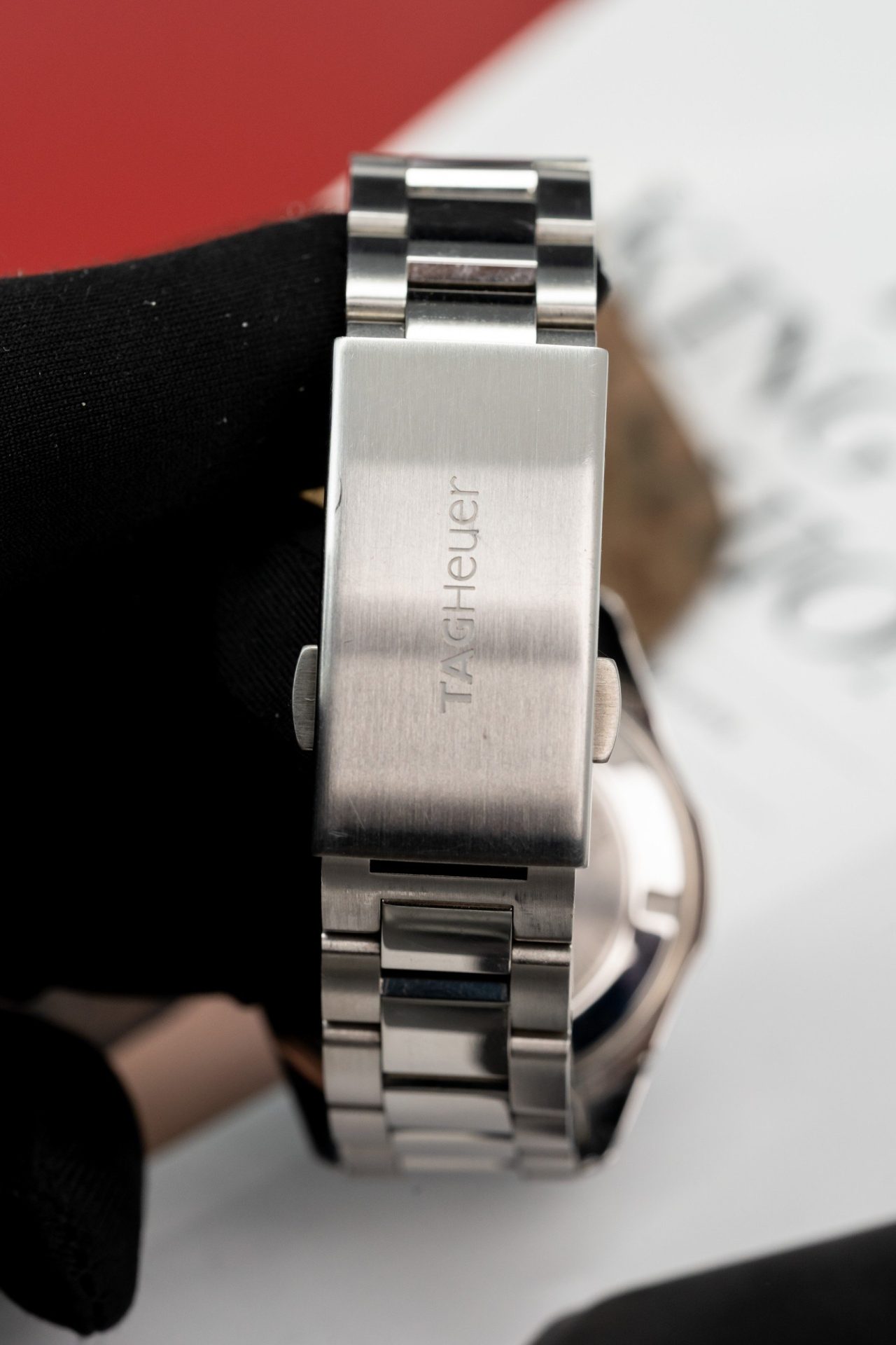 replica Patek Philippe Replica Watches Aquanaut 5168G Blue Rubber Strap GR Factory 42mm WATCHES 4 