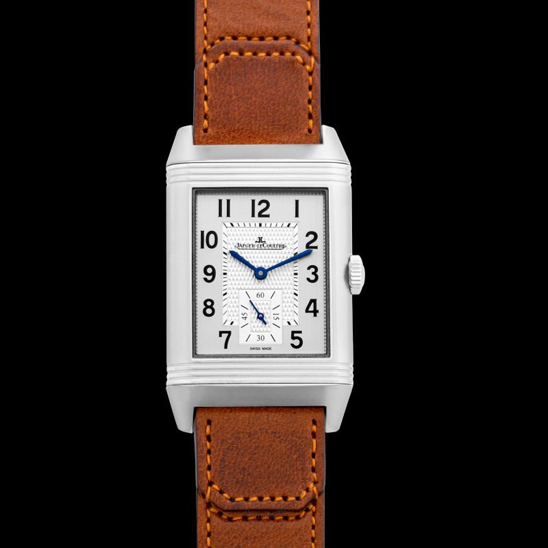 replica Jaeger LeCoultre Reverso Q3848422 WATCHES 4 