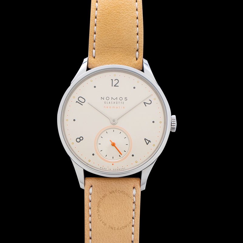 replica Nomos Glashuette Minimatik 1202 WATCHES 4 