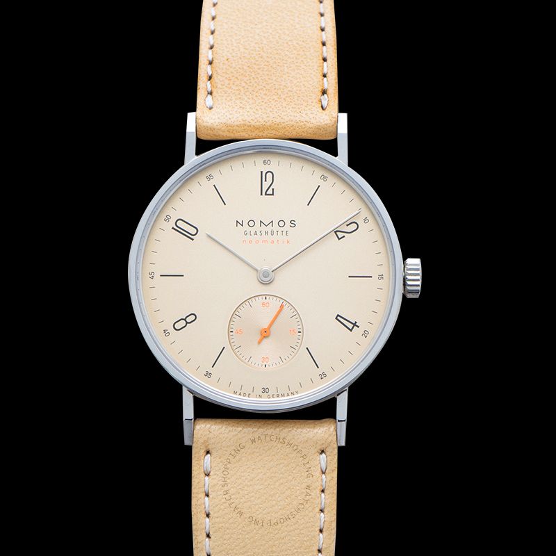 replica Nomos Glashuette Tangente 174 WATCHES 4 