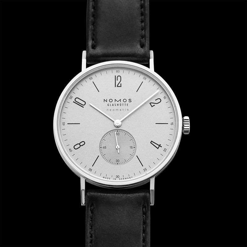 replica Nomos Glashuette Club 144 WATCHES 4 