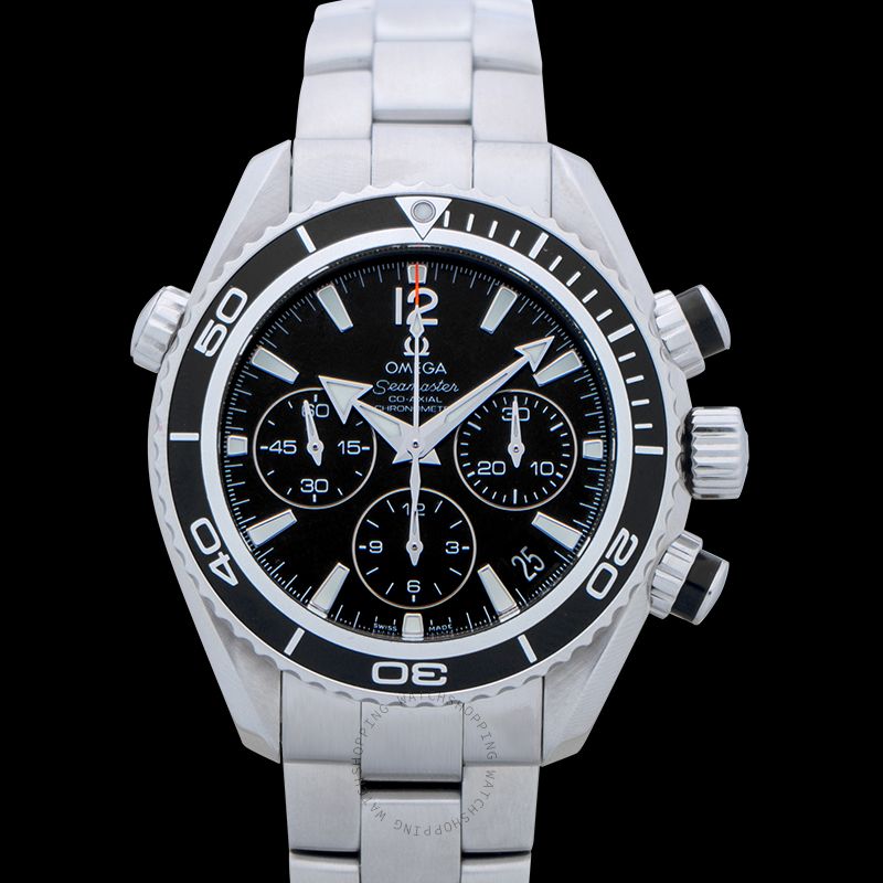 replica Omega Seamaster 222.30.38.50.01.001 WATCHES 4