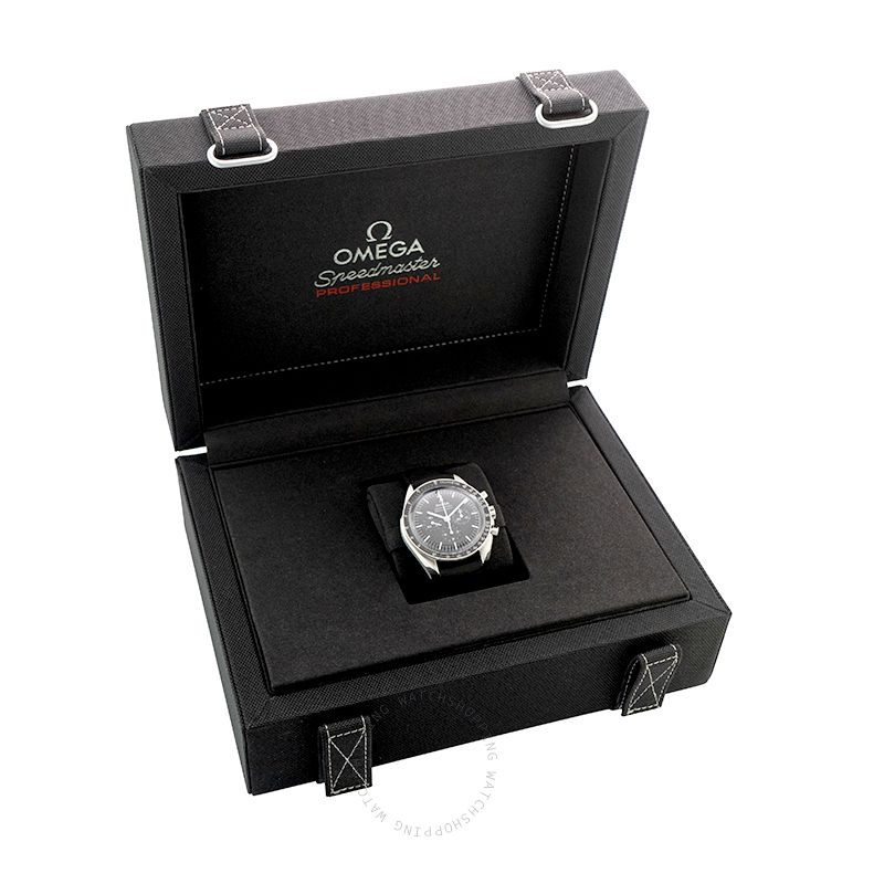 replica Omega Speedmaster 310.32.42.50.01.001 WATCHES 4 