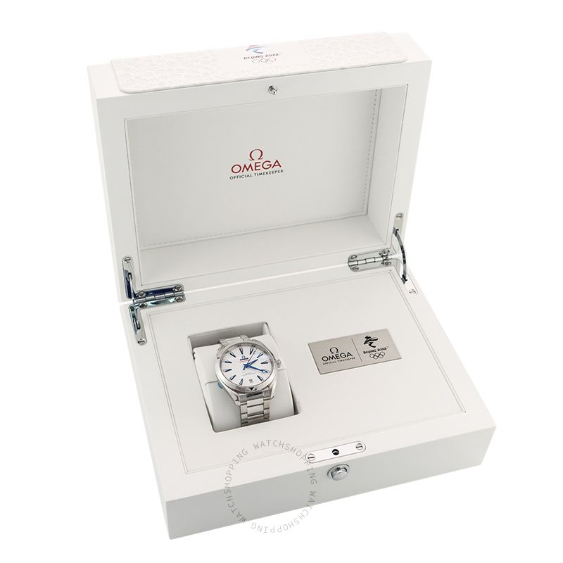 replica Omega 522.10.41.21.04.001 WATCHES 4 