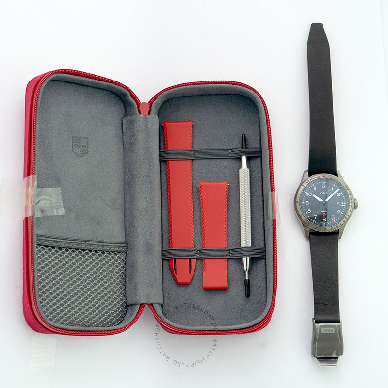 replica Oris 01 798 7773 4284 HB-ZRZ-Set WATCHES 4 