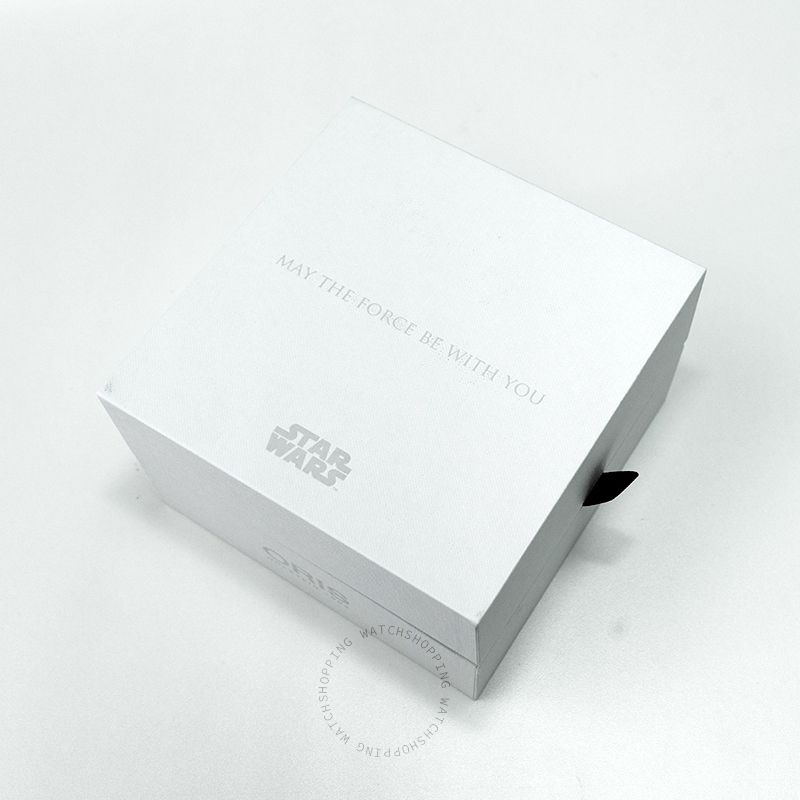 replica Oris Aquis 01 743 7734 4184-Set RS WATCHES 4 