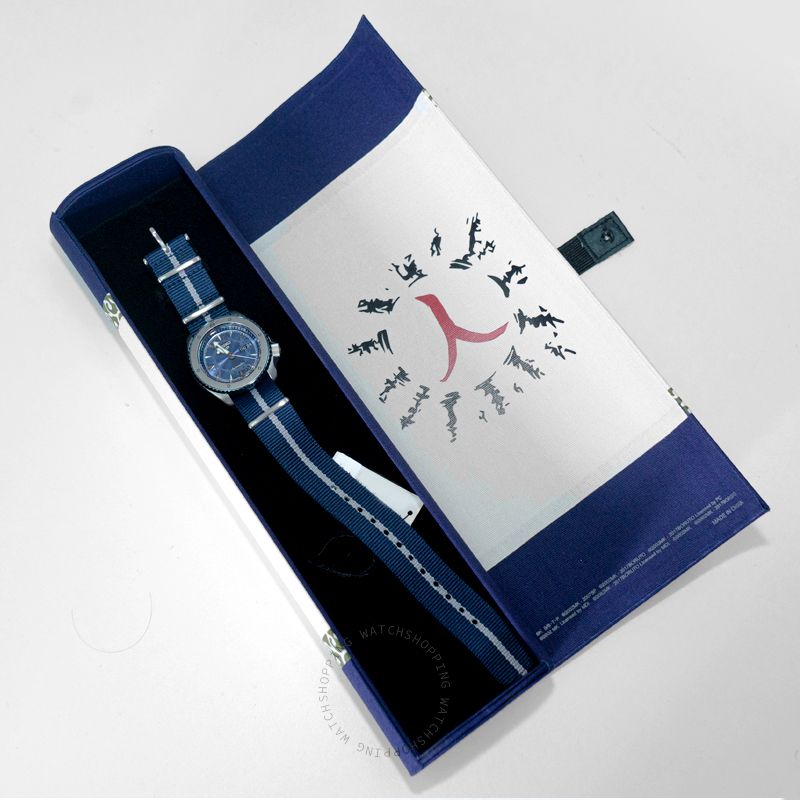 replica Seiko 5 Sports SRPF69K1 WATCHES 4 