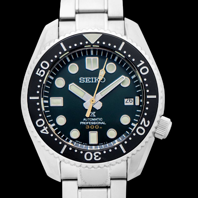 replica Seiko Prospex SLA047J1 WATCHES 4 