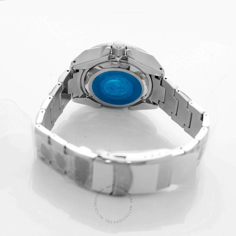 replica Seiko Prospex SRPD23K1 WATCHES 4 