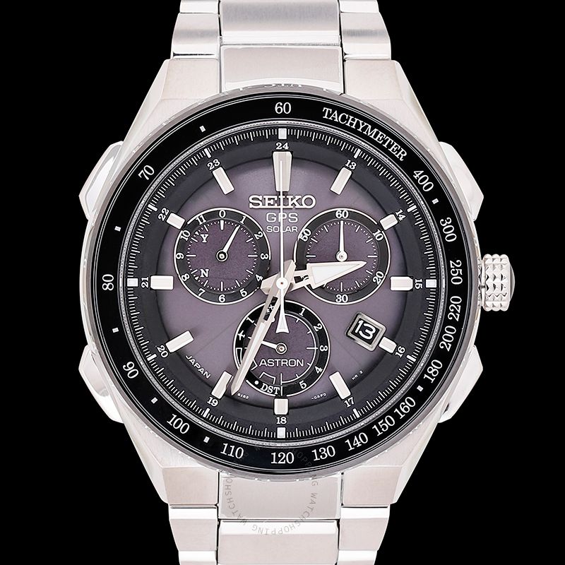 replica Seiko Astron SBXB129 WATCHES 4