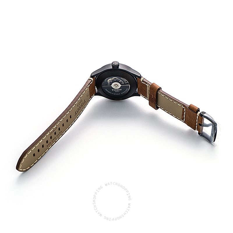 replica Tissot T-Sport T116.407.36.051.01 WATCHES 4 