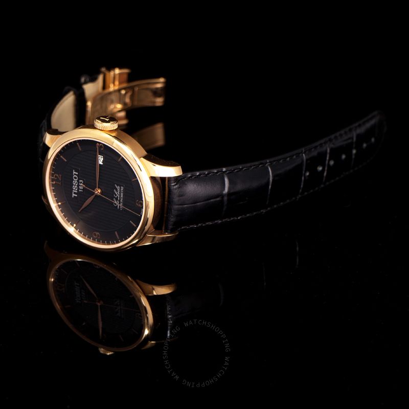 replica Tissot T-Classic T006.408.36.057.00 WATCHES 4