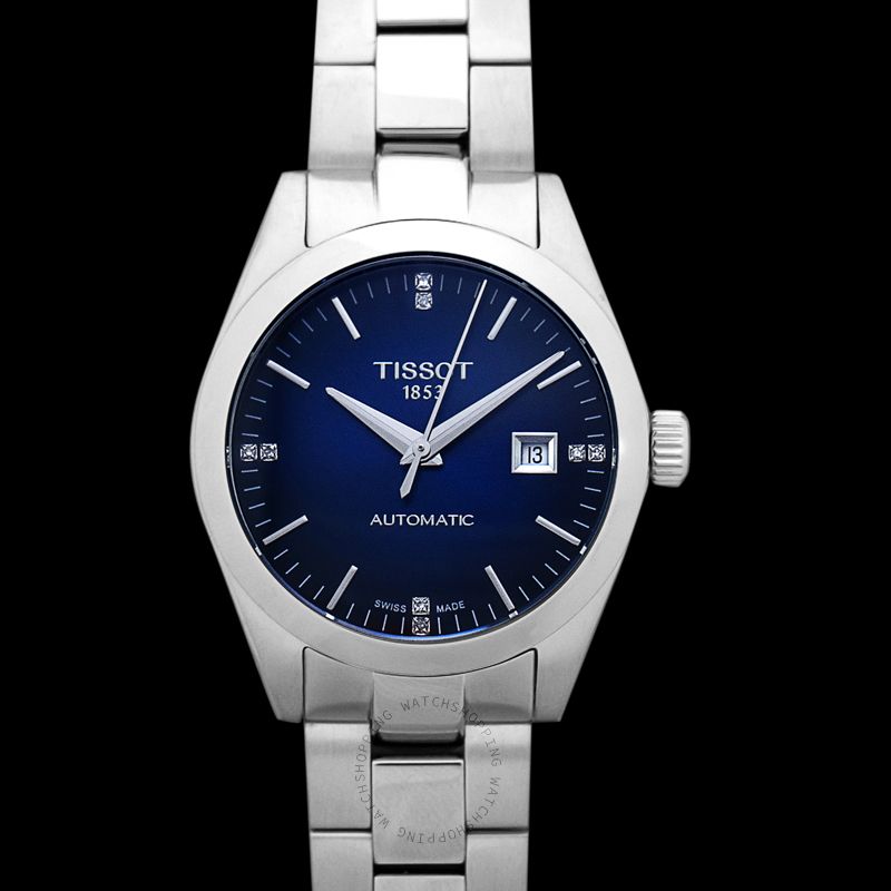 replica Tissot T-my T132.007.11.046.00 WATCHES 4 