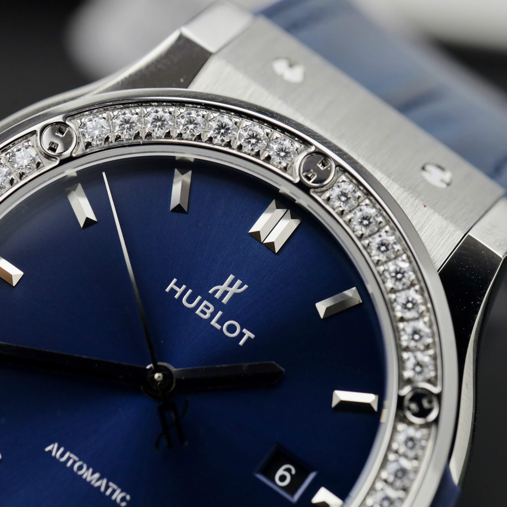 replica Hublot Replica Watches MP-06 Tourbillon Ceramic Black 45mm WATCHES 5 