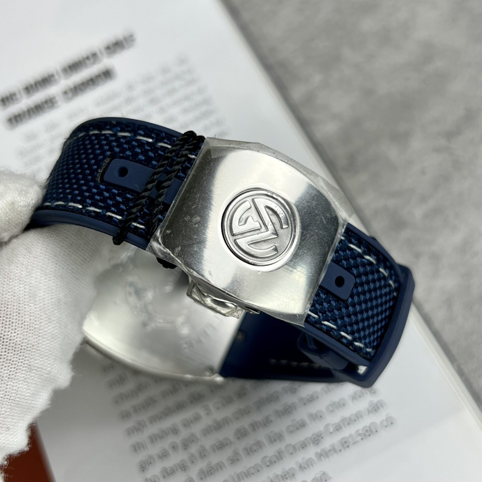 replica Franck Muller V32 Women’s Replica Watch Full White Diamonds ABF 36mm WATCHES 6 