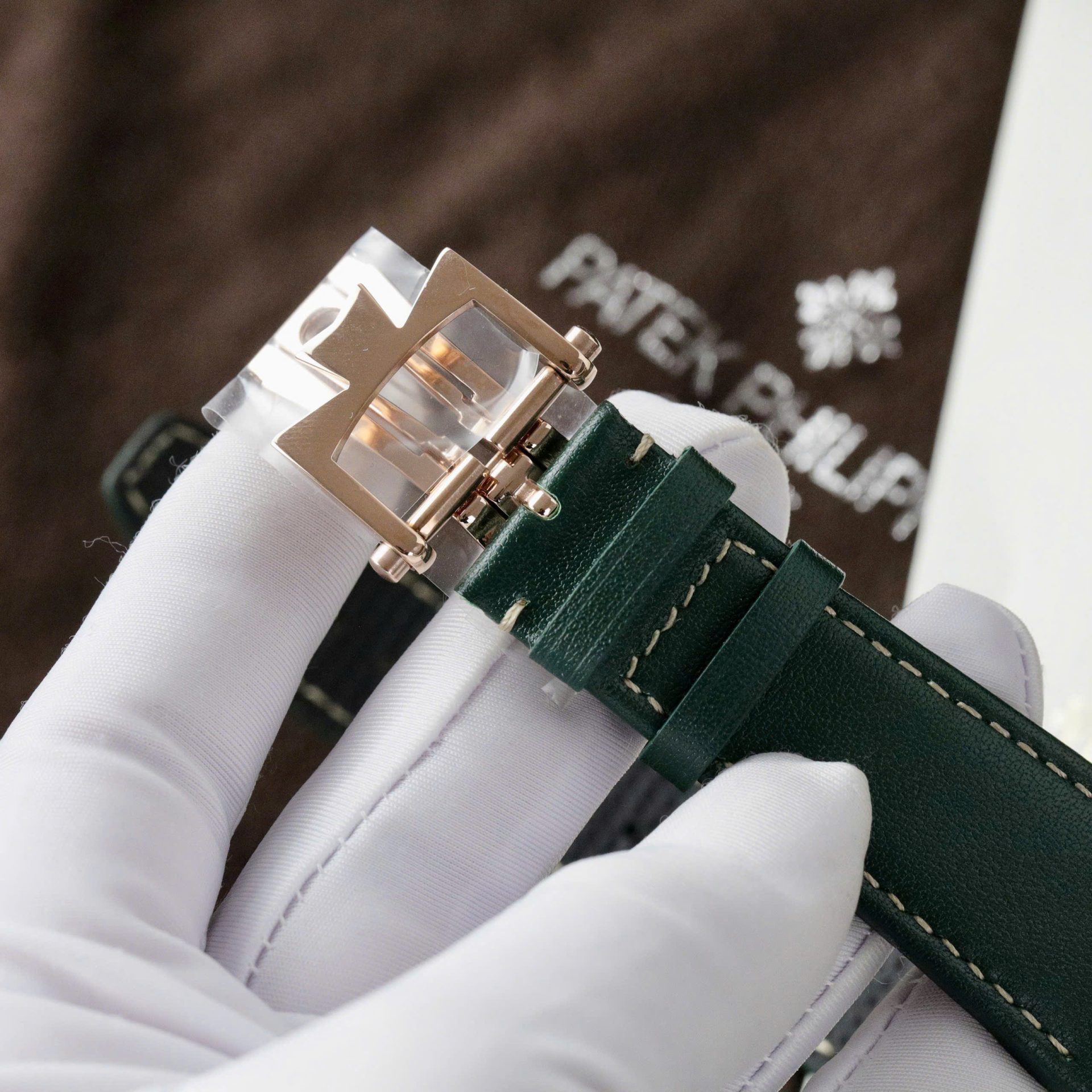 replica Vacheron Constantin Replica Watch Historiques 222 White Dial 8F Factory 37mm WATCHES 6 