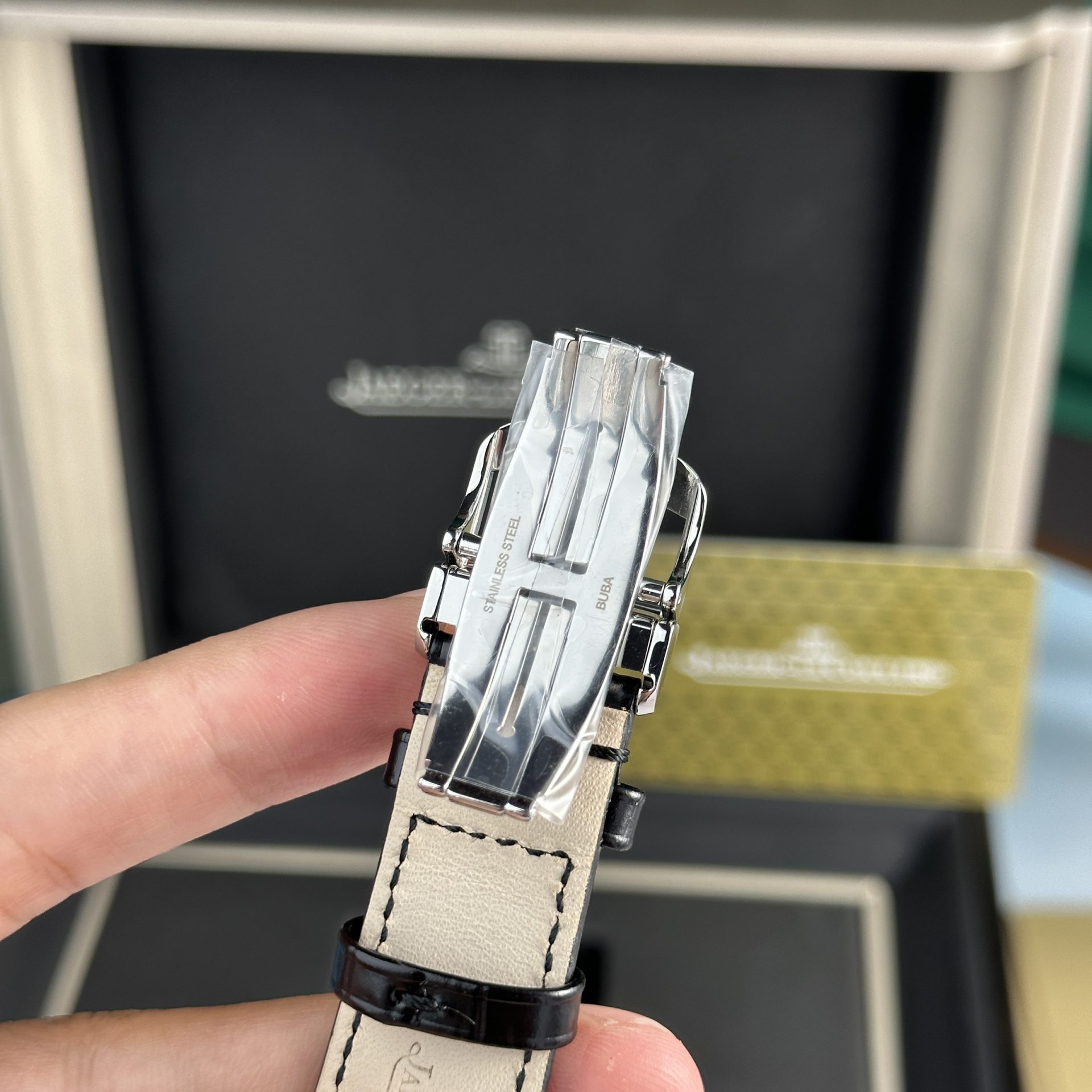 replica Omega Best Replica Watch Speedmaster Snoopy Avard Chronograph N1 Factory 42mm WATCHES 7 