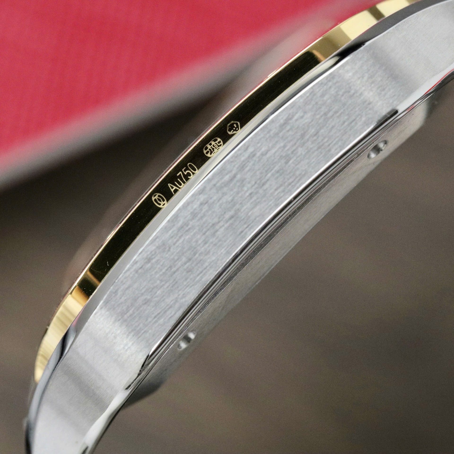 replica Cartier Replica Watch Santos De Cartier Green Dial BV Factory 39.8mm WATCHES 8 