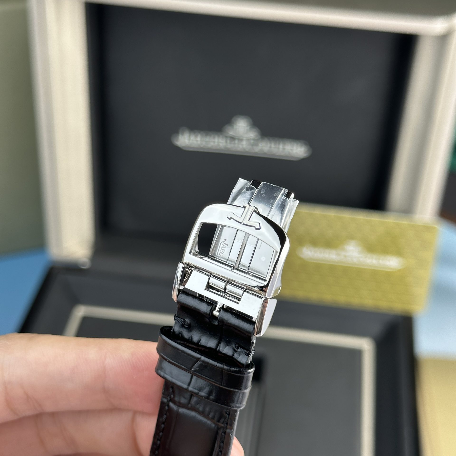 replica Omega Best Replica Watch Speedmaster Snoopy Avard Chronograph N1 Factory 42mm WATCHES 8 