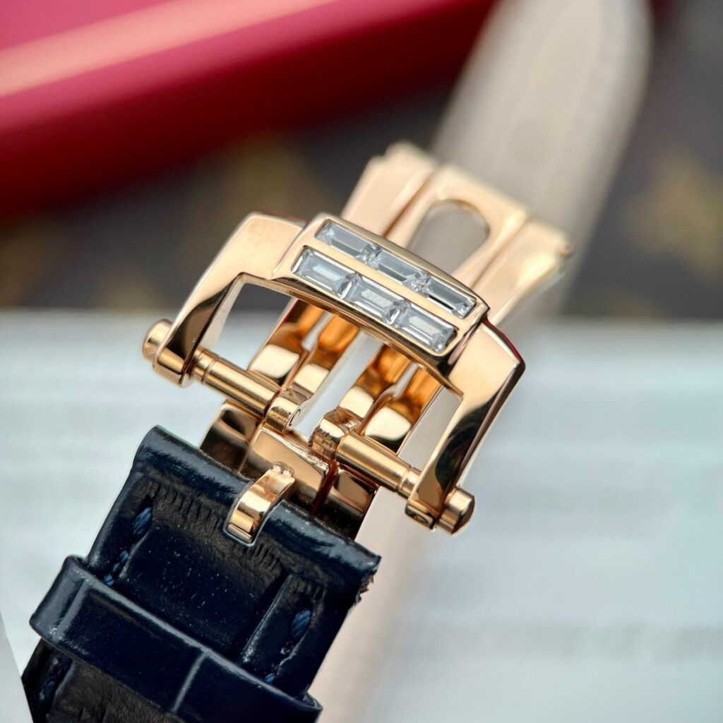 replica Patek Philippe Replica Watch Aquanaut 5167 Custom Moissanite Diamonds 3K Factory 40mm WATCHES 8 